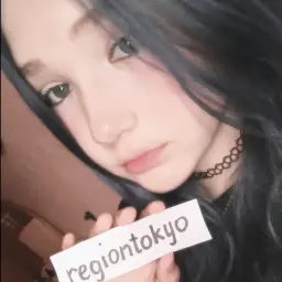 regiontokyo