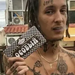 yxngdem