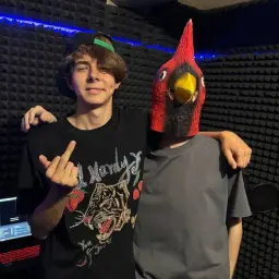 069