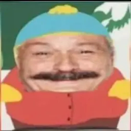 Jigunare