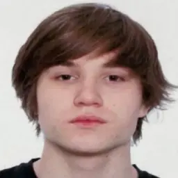 Turoboshka