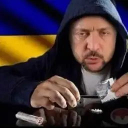 IgorFOX