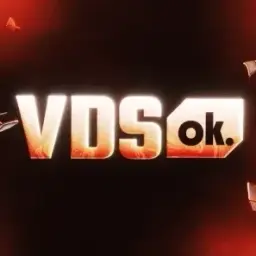Ожидайте