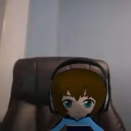 lilbebrik
