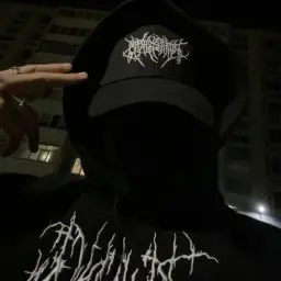 xDew