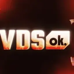 adawdwadwad