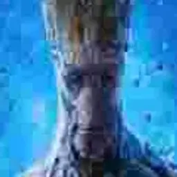 PAPUK