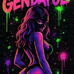Gendafol