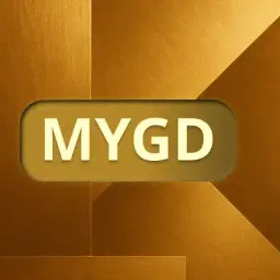 Mygdpro