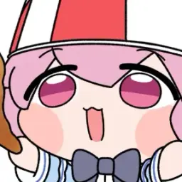 IfChan