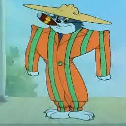 Berlitos
