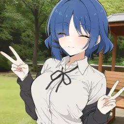 Yawara