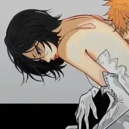 ayayaetojeon