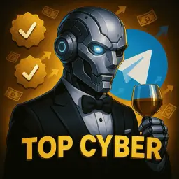 TopCyber