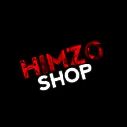 HimzoShop