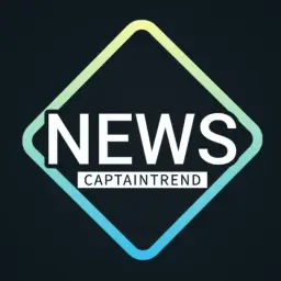 CaptainTrend