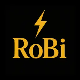RoBi