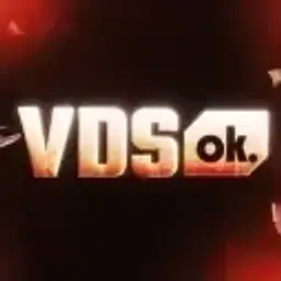 заебало
