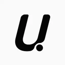 uinshin