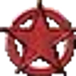 trezik