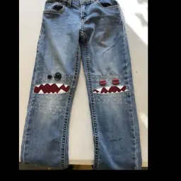 uuu