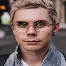 Just_Trask