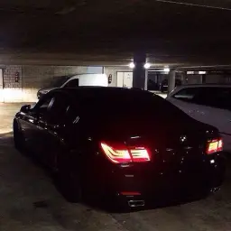 x264