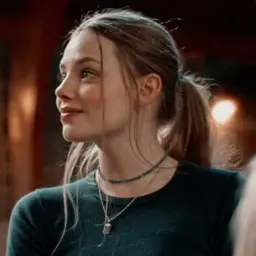 alaska