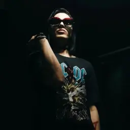 FaceGucciGang