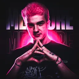 MeasureYaNeYT