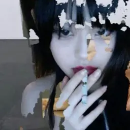 anonwrld6