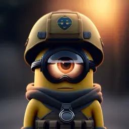 Papoyy