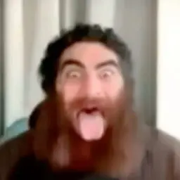 ogsl9tjee000