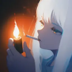 ReLife