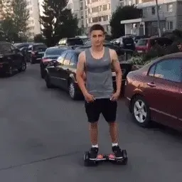 морфий