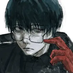 akiko