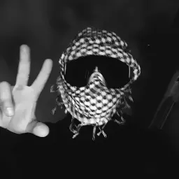 Самохин
