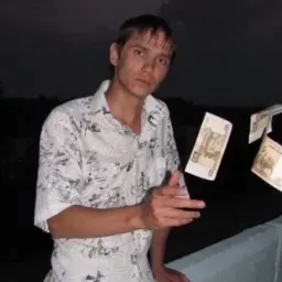 770