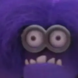 BloodWQW