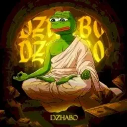 Dzhabo