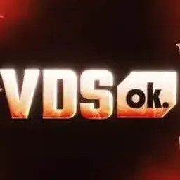 ogsl9tjee000