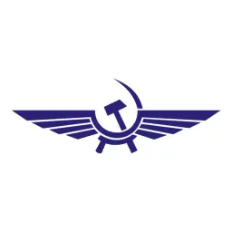 aeroflot