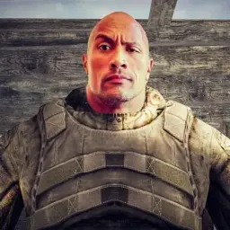 Kartachka