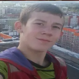 K1ERRY