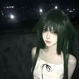 reraaaa