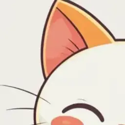 Rel