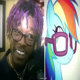 jdkwbcuqaho5555