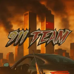 NINELEVEN