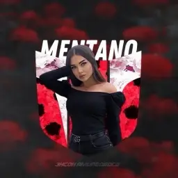 Mentano
