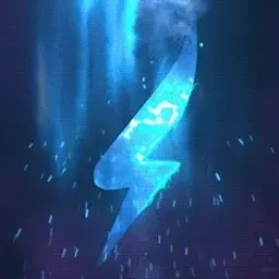 w1se